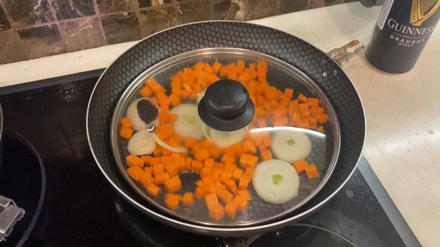 Готовый завтрак