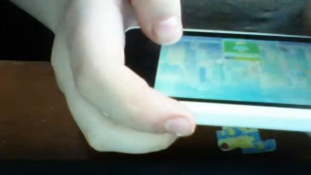 о госпади Барсик побег из нью-йорка ( з*****) смотреть онлайн