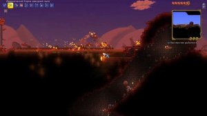 ФЕРМА КЛЮЧЕЙ | ТЕРРАРИЯ 1.4