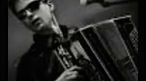 Ноль-Лица(1990)