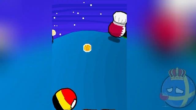 как играть в  Polandball Not Safe For World