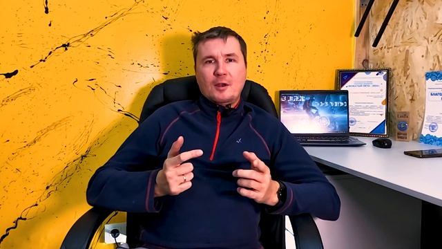 Про техническое обслуживание электротранспорта