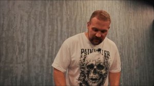 Шоу на Раз.Кологривый