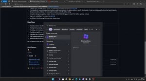 Как сменить ШРИФТ в Roblox