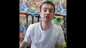 Как собрать трюковой самокат, правильно видео от Само?