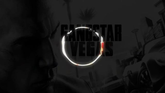 песня - GANGSTAR VEGAS 4, Автор - гангстер вегас 4, как вам музон смотреть онлайн