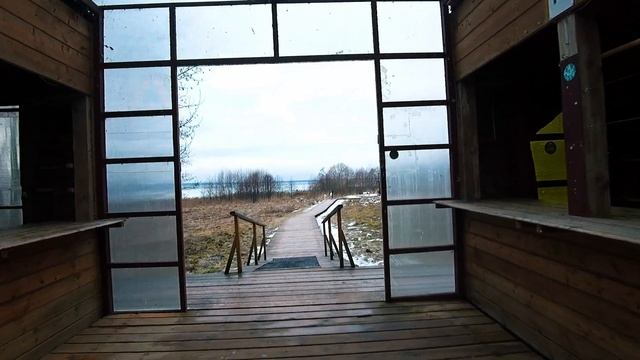 Переславль-залесский 2.0 Тур по музеям