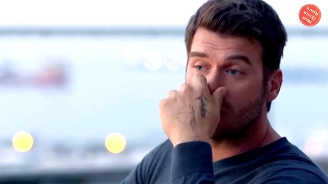 Семья 57 Серия (русский дубляж)