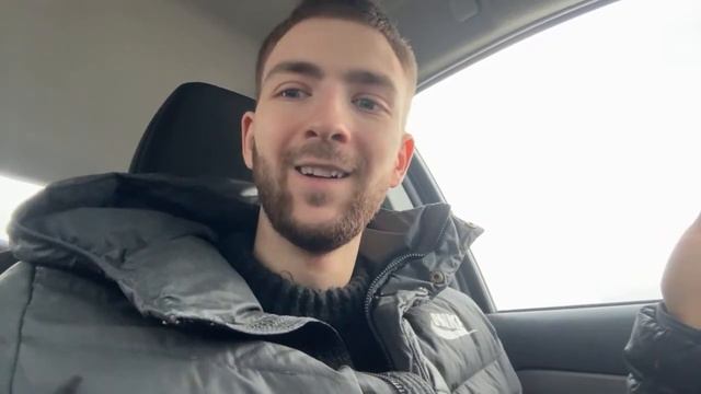 Где помыть машину в Ирпене? Роботизированная мойка “Fo