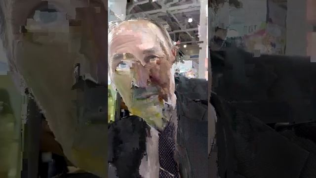 Профессор Бахарев Сергей  Николаевич