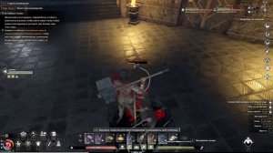 Soulmask Древняя Лаборатория