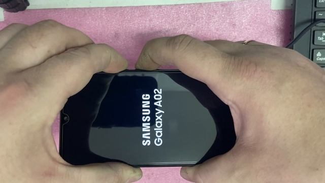 Samsung  All Hard Reset! Сброс настроек если вы забыли пароль!