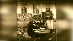 Песни и фото прошлых лет до слёз