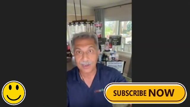 Тренинг от Наудера Хазана 23.04.2025 директора по развитию