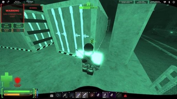 Ультимативный Гайд по Blackout: Revival | Научись Всему!