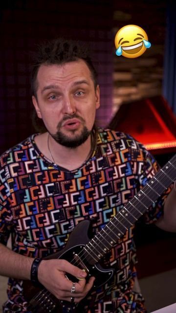 Бесдую с гитарой смотреть онлайн