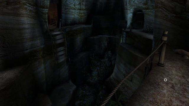 Прохождение игры 