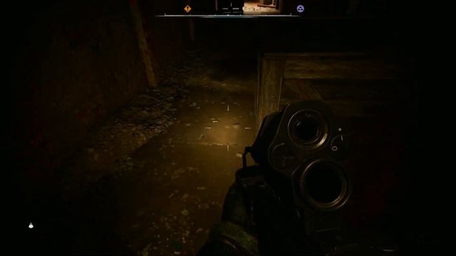 Лучшие тайники на РОСТОК за 7 минут в Сталкер 2 смотреть онлайн