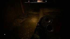 Лучшие тайники на РОСТОК за 7 минут в Сталкер 2