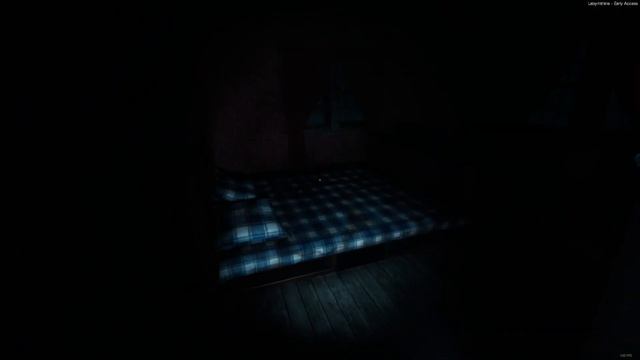 МЕРТВЫЙ ЛАБИРИНТ | Labyrinthine | #1 смотреть онлайн