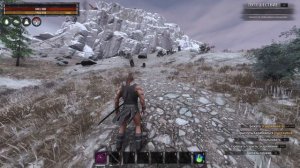 | Conan Exiles | Гайд | Где и у кого изучить все религии |