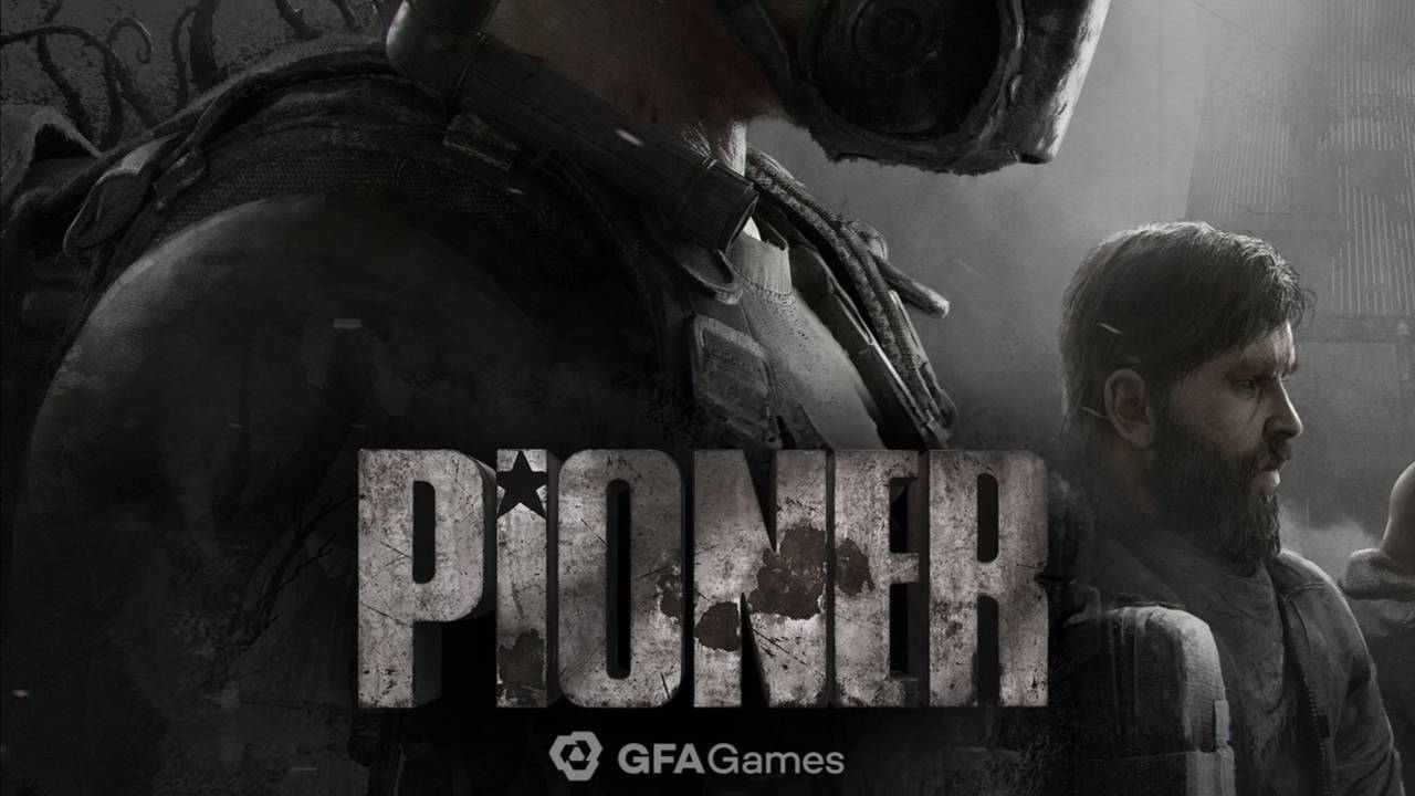 Стоит ли ждать релиз?!? | PIONER Demo смотреть онлайн