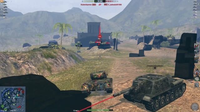 Обновление ЧИТА!!!! Wot Blitz смотреть онлайн