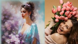 День рождения Татьяны 2025