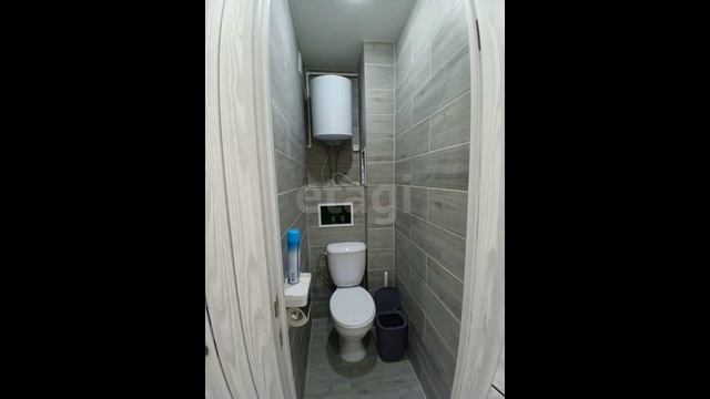 Кириши, проспект Ленина, 5а смотреть онлайн