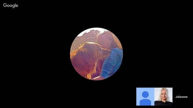 Опыт Звездных Врат (Experience The Stargate) | Прагит и Джулианн смотреть онлайн