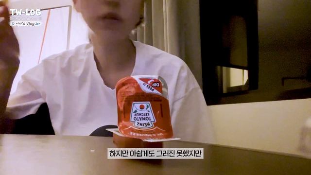 Любимый ТВАЙС! 4 МИРОВОЙ ТУР! ПРЕКРАСНАЯ МИНА (МИЁ МИНА)=... смотреть онлайн