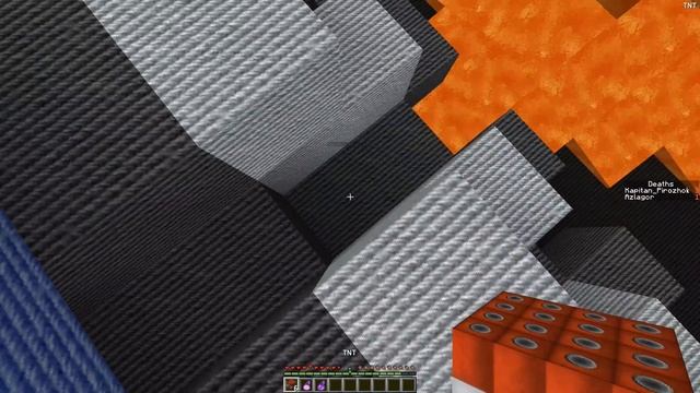 майнкрафт СОНИК НУБ и ПРО в Animation - как сделать троллинг мультик Five Nights At Freddy фнаф май