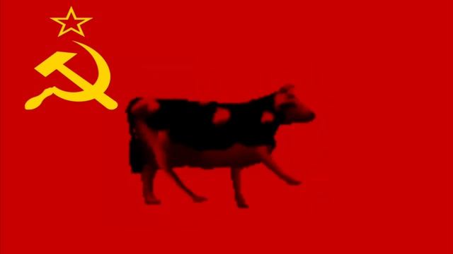 Screen_Recording_20250611-115051_RUTUBE.mp4 смотреть онлайн