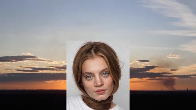 Аутсорс 2 сезон 1 СЕРИЯ (сериал 2025) KION. анонс и дата выхо смотреть онлайн