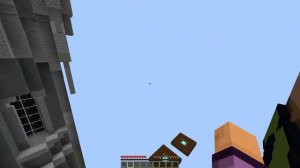 КАК получить ЛЮБОЙ донат БЕСПЛАТНО на СЕРВЕРЕ в МАЙНК?