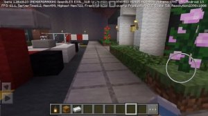 ПОЕЗД ПРИЗРАК 1 СЕРИЯ