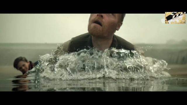 Основание (3 сезон) - Трейлер (Субтитры, 2025) смотреть онлайн