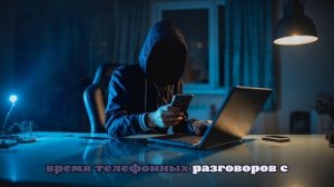 Мошенники стали звонить под видом соцопросов и записывать голоса для дипфейков