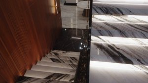 MAAR – BARCELONA – 4K