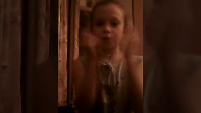 Соку соку бачи бачи без музыки смотреть онлайн