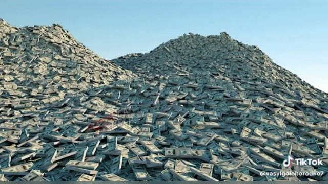 Свежие новости СВО.