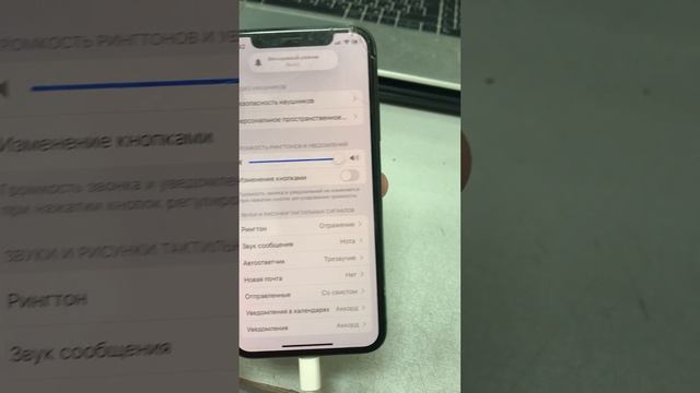 11-06-2025 смотреть онлайн