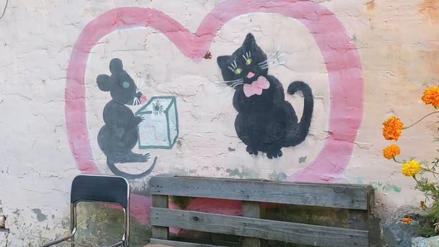 КАЛИНИНГРАД, Куршская коса, Зеленоградск, Светлогорск