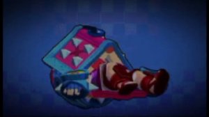 Музыка поражения Бравл старс 1 час #brawlstars #рекомендаци?