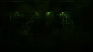 мультфильм крепость.
последний день войны(2013)