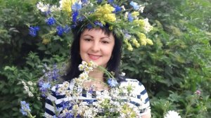 ВСЕГО-ТО ПОНЕМНОГУ, КАНАЛ О ПОВСЕДНЕВНОЙ ЖИЗНИ