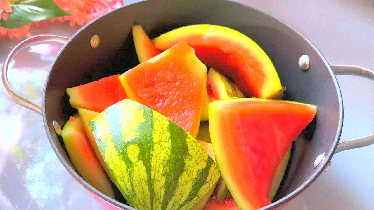 Рецепты от Гали