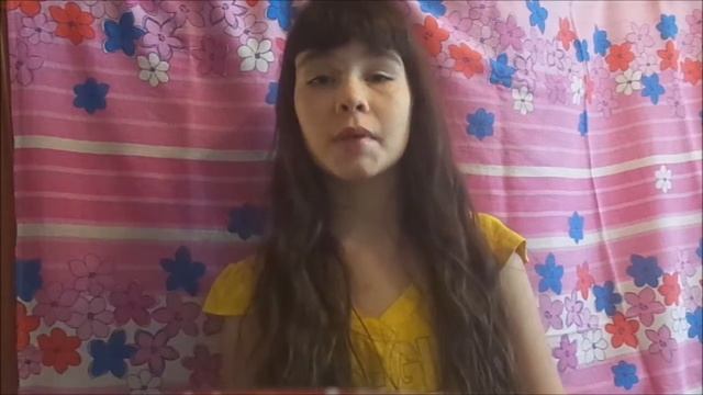 ❤Likes #5-#6\ПЛАНШЕТ?!❤ смотреть онлайн