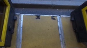 Автобус Санкт-Петербурга 8-372: МАЗ-103.485 б.19608 по №104 с пер