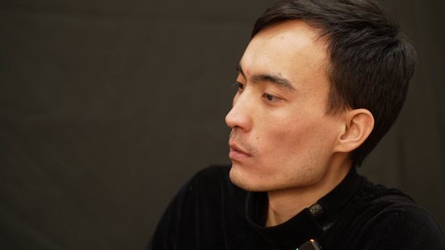 Исторический короткий метр о воцарении Михаила Романова смотреть онлайн